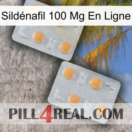 Sildénafil 100 Mg En Ligne 25